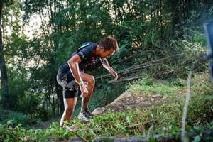 BIB: 
                            <button type="button" onclick="openModal(19426521)" class="btn btn-primary btn-sm float-right btn-popup" data-toggle="modal" data-target=".modal-high-quality">
                        <i class="fas fa-shopping-cart"></i> Add to Cart
                    </button>
                                            <button type="button" onclick="isThisMe(19426521, true)" class="btn btn-success btn-sm float-right btn-popup btn-isme hidden" data-toggle="tooltip" data-placement="bottom" title="นี่คือรูปของคุณใช่ไหม คลิกที่นี่เพื่อเอาเข้าอัลบั้ม">
                        <i class="fas fa-plus"></i> Add to album
                    </button>
                    <button type="button" onclick="isThisMe(19426521, false)" class="btn btn-warning btn-sm float-right btn-popup btn-isnotme hidden">
                        <i class="fas fa-ban"></i> Remove from album
                    </button>